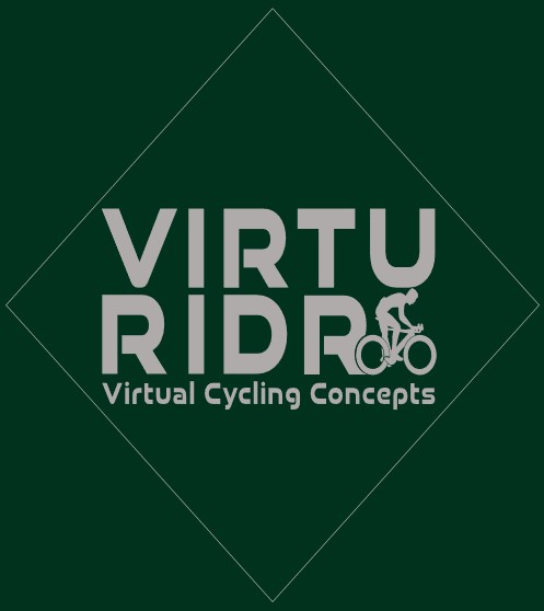 Virturidr